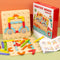Gran Variedad De Sets