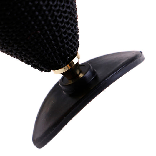 Sello de Sombra para Párpado Perezoso - Herramienta de Maquillaje en Silicona - Image 10