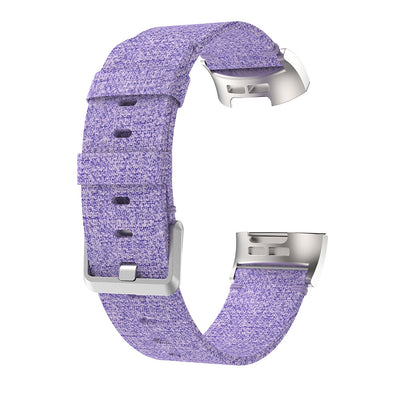 Pulsera Deportiva de Nylon y Lona Resistente - Image 21