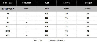 Camisa Suelta de Manga Larga en Color Liso - Image 7