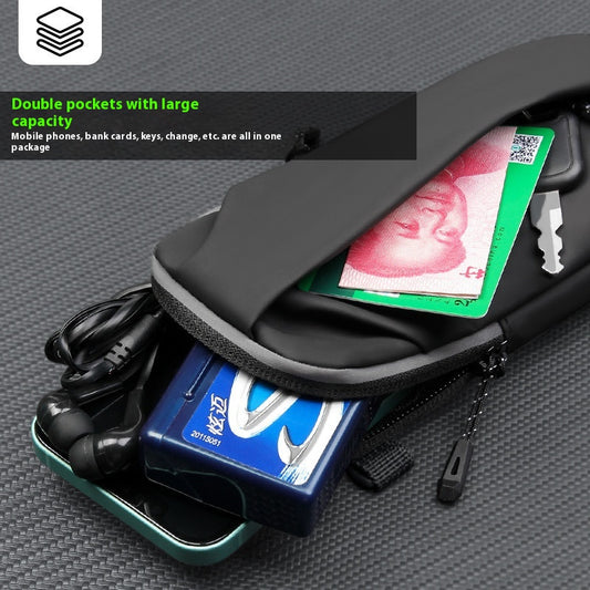 Brazalete Deportivo para Celular Running - Image 2