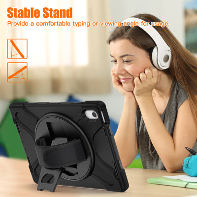 Soporte Protector de Silicona para Tocadiscos PC