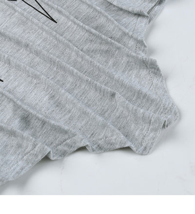 Sudadera con Capucha y Cintura Ajustada - Diseño Slim para Mujer - Image 14