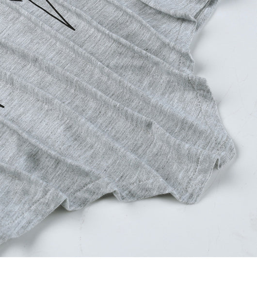 Sudadera con Capucha y Cintura Ajustada - Diseño Slim para Mujer - Image 14
