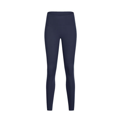 Leggins Deportivos Levanta Glúteos Cintura Alta - Image 2