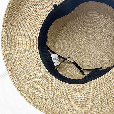 Visera Solar para Playa y Vacaciones - Protección UV Máxima - Image 2