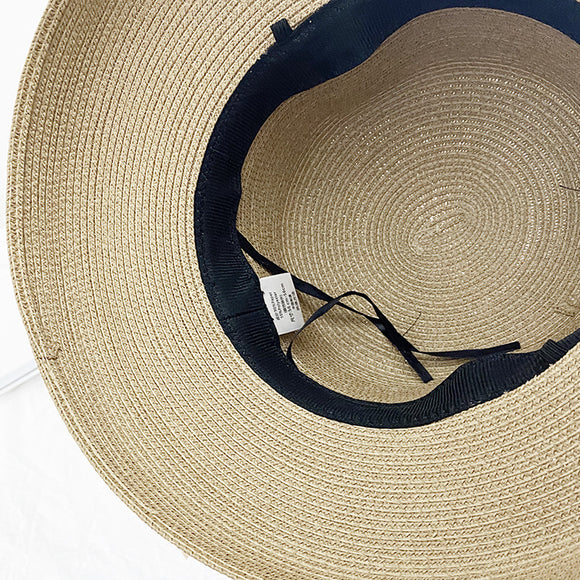 Visera Solar para Playa y Vacaciones - Protección UV Máxima