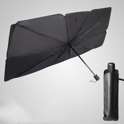 Parasol Frontal para Parabrisas - Image 14