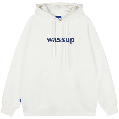 Sudadera Hoodie Polar Plus con Forro Fleece - Image 10