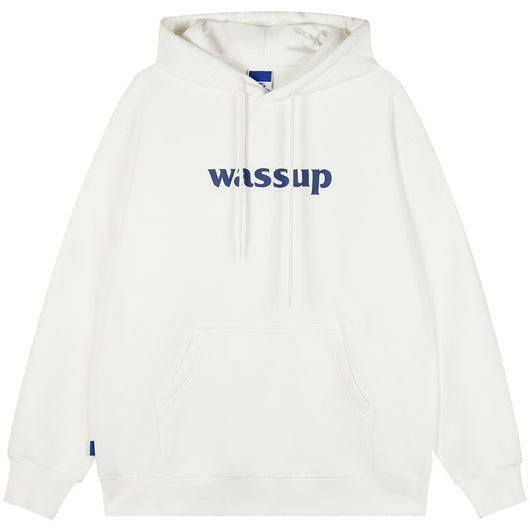 Sudadera Hoodie Polar Plus con Forro Fleece - Image 10