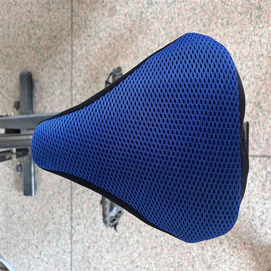 Funda de Asiento para Bicicleta de Montaña - Comodidad y Protección - Image 82