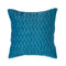 Azul Tijera 45 X 45 Cm