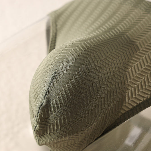 Tanga Baja para Hombre Diseño Sexy y Cómodo - Image 3