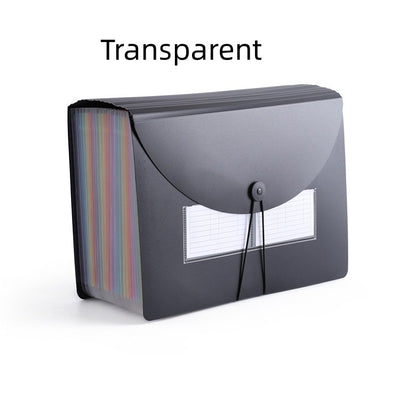 Bolsa Organizadora Multiusos de Gran Capacidad - Image 9