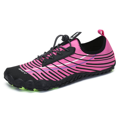 Zapatos Acuáticos Versátiles para Río, Buceo y Playa - Image 10