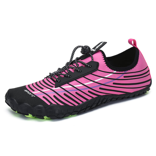 Zapatos Acuáticos Versátiles para Río, Buceo y Playa - Image 10
