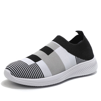 Zapatos Calcetín Antideslizantes - Image 6
