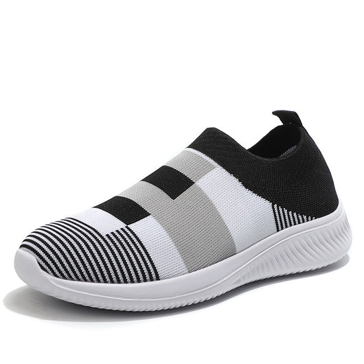 Zapatos Calcetín Antideslizantes - Image 6