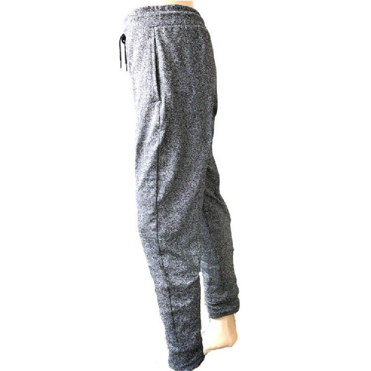 Ropa de Protección Antiperforación de Seguridad - Image 2