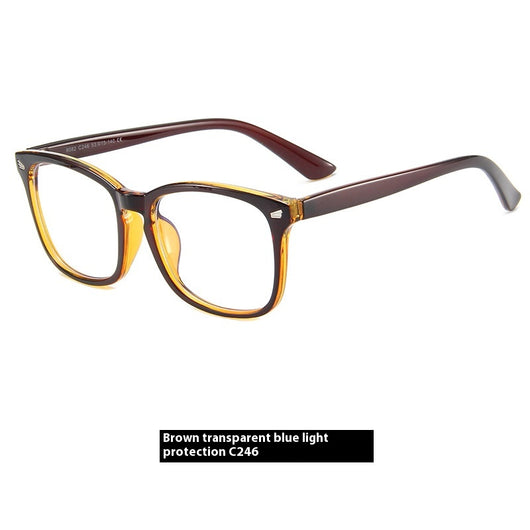 Lentes Anti-fatiga para Pantallas - Protección Visual Digital - Image 6