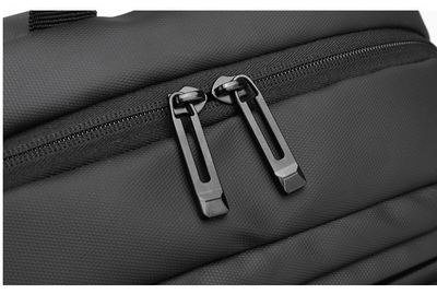 Mochila Ejecutiva Outdoor de Negocios - Generación 2 para Hombre - Image 5