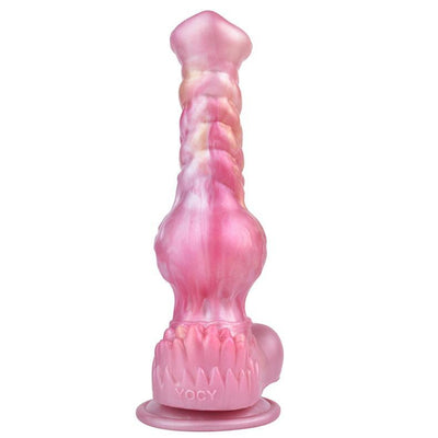 Varilla Telescópica de Placer Premium - Image 44