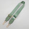 Matcha Green Gold Hook