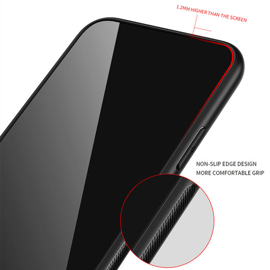 Funda Protectora Magnética con Textura de Madera para Auto - Image 6