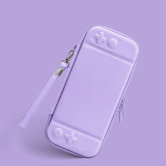 Funda Protectora Premium para Consola OLED - Image 7