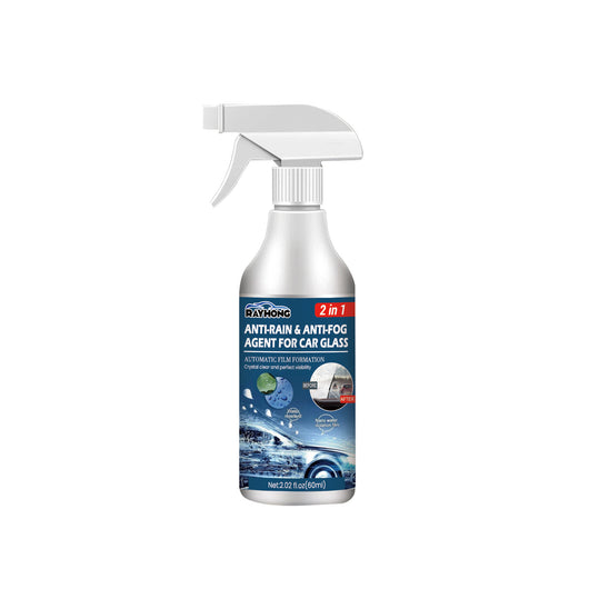 Spray Repelente de Lluvia Antivaho para Vidrios Automotrices - Image 25