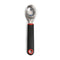 Ice Cream Spoon