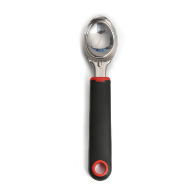 Juego Completo de Herramientas de Cocina Multifunción - Image 13