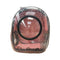Transparente Skylight Rosado