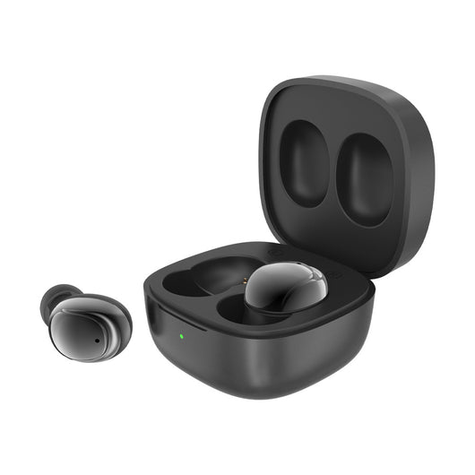 Auriculares Inalámbricos Bluetooth Estéreo para Juegos - Image 12