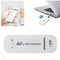 Router USB Móvil Portátil