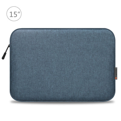 Funda Protectora para Tablet Estilo Cuaderno en Tela Oxford - Image 11