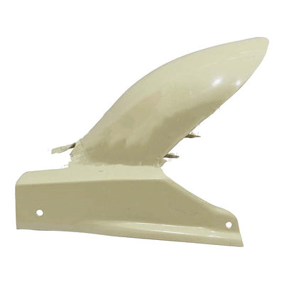 Accesorios de Refacción para Guardabarros Trasero CB400 - Image 9