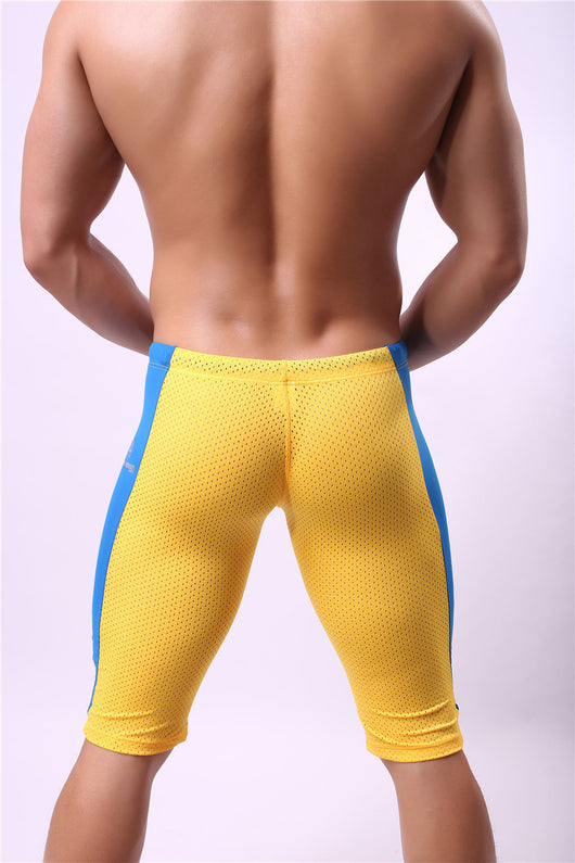 Pantalones Deportivos de Rendimiento - Image 17