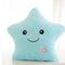 Light Blue 2 Pieces