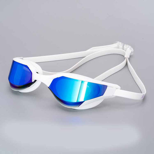 Gafas de Natación Profesionales Anti-Empañamiento HD - Image 6
