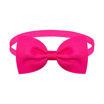Moño Ajustable para Gatos y Perros - Accesorios para Mascotas - Image 7