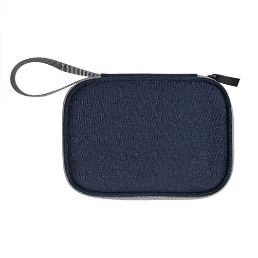 Bolsa de Almacenamiento Oxford para Mudanzas y Organización - Image 8