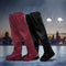Pantalones y Zapatos Impermeables para Hombre