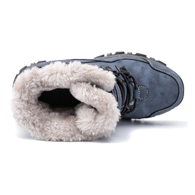 Botas Martin Antideslizantes para Niños y Niñas - Image 11