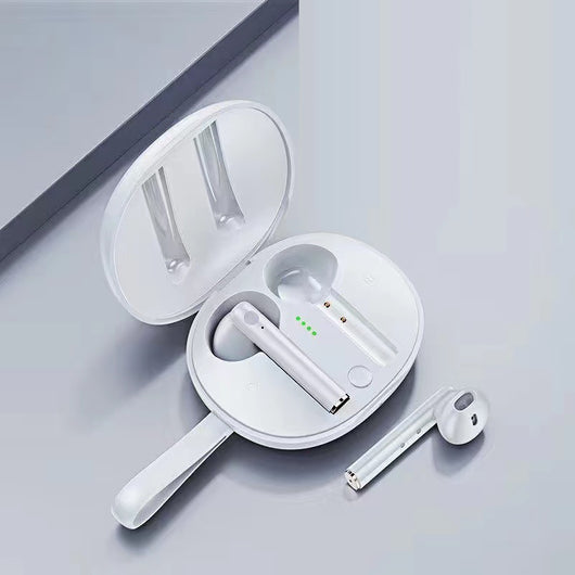 Auriculares Inalámbricos Deportivos sin Latencia para Gaming - Image 9