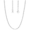 Elephant Gem Set Colorful Jewelry Single strand