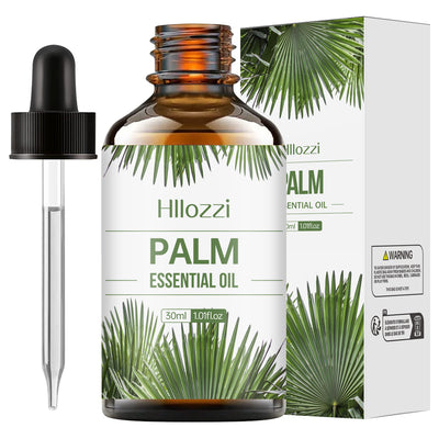 Aceite de Ricino Orgánico 30ml - Masaje Aromaterápico y Cuidado de Piel - Image 25