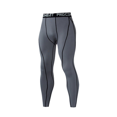 Pantalones deportivos de secado rápido - Image 16