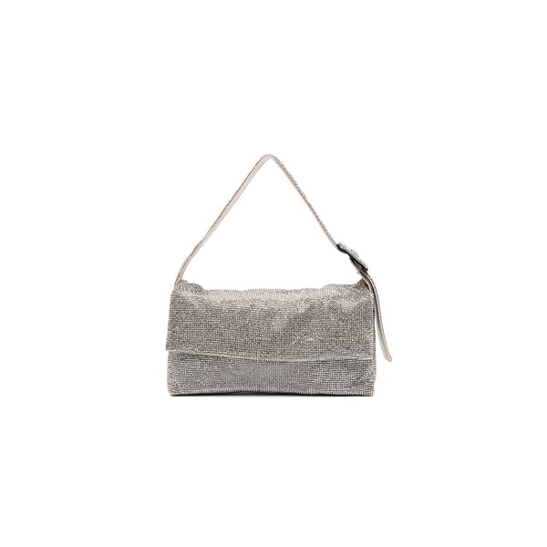 Bolso Baguette Spice para Cenar - Bandolera Elegante - Image 3