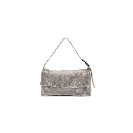 Bolso Baguette Spice para Cenar - Bandolera Elegante - Image 3
